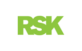 RSK logo